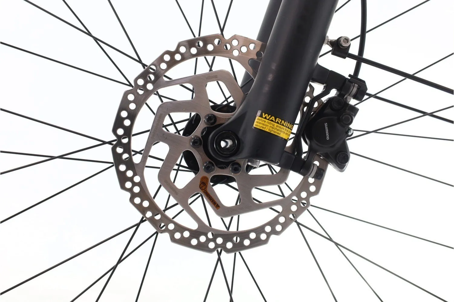Trek Allant  7 2024
