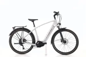 Trek Allant  7 2024
