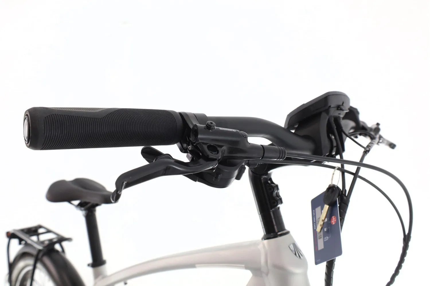 Trek Allant  7 2024
