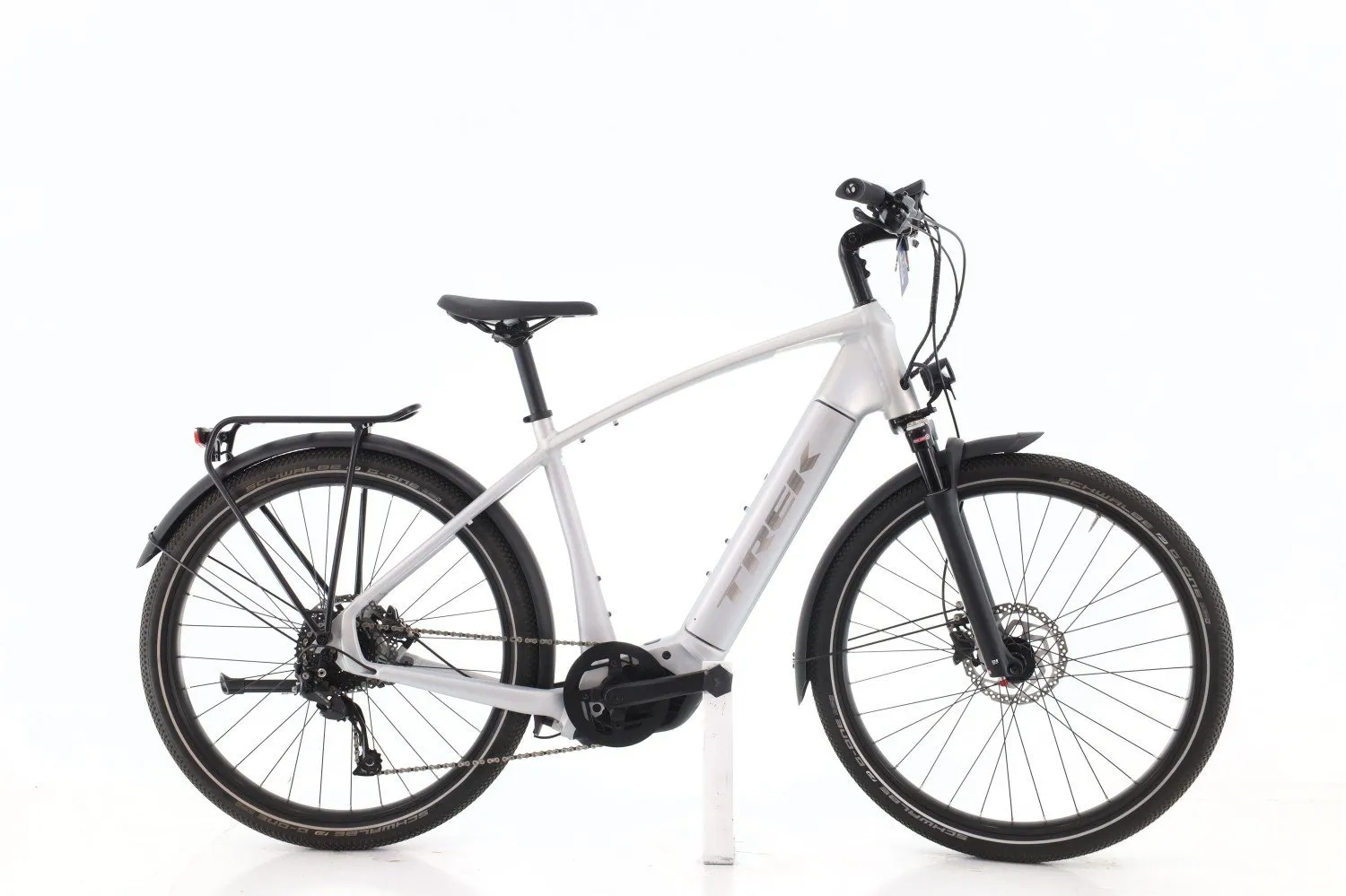Trek Allant  7 2024