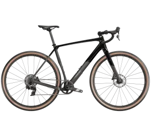 Trek Checkpoint SL 5 AXS Gen 3 2025 - Sram Apex XPLR AXS 1x12sp - Bontrager Paradigm SL