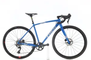 Trek Crockett 5 2020