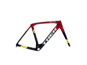 Trek Domane SLR Gen 4 Frameset 2024