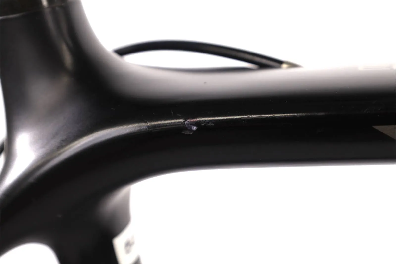 Trek Emonda 2019