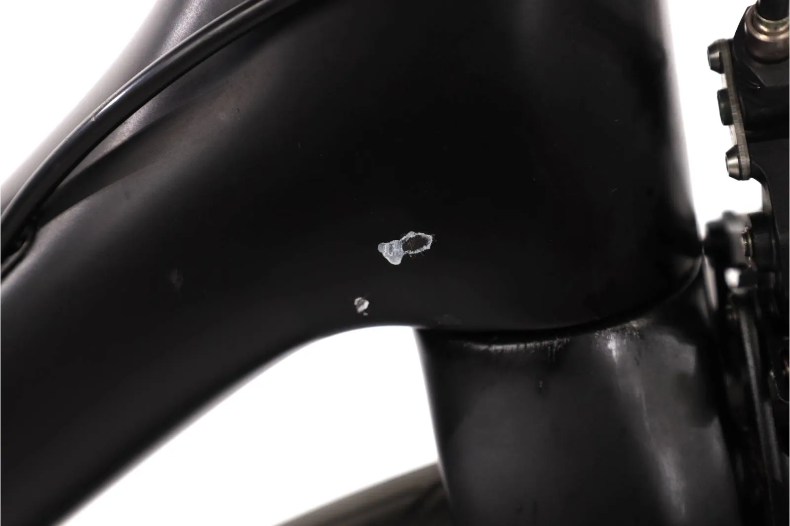 Trek Emonda 2019