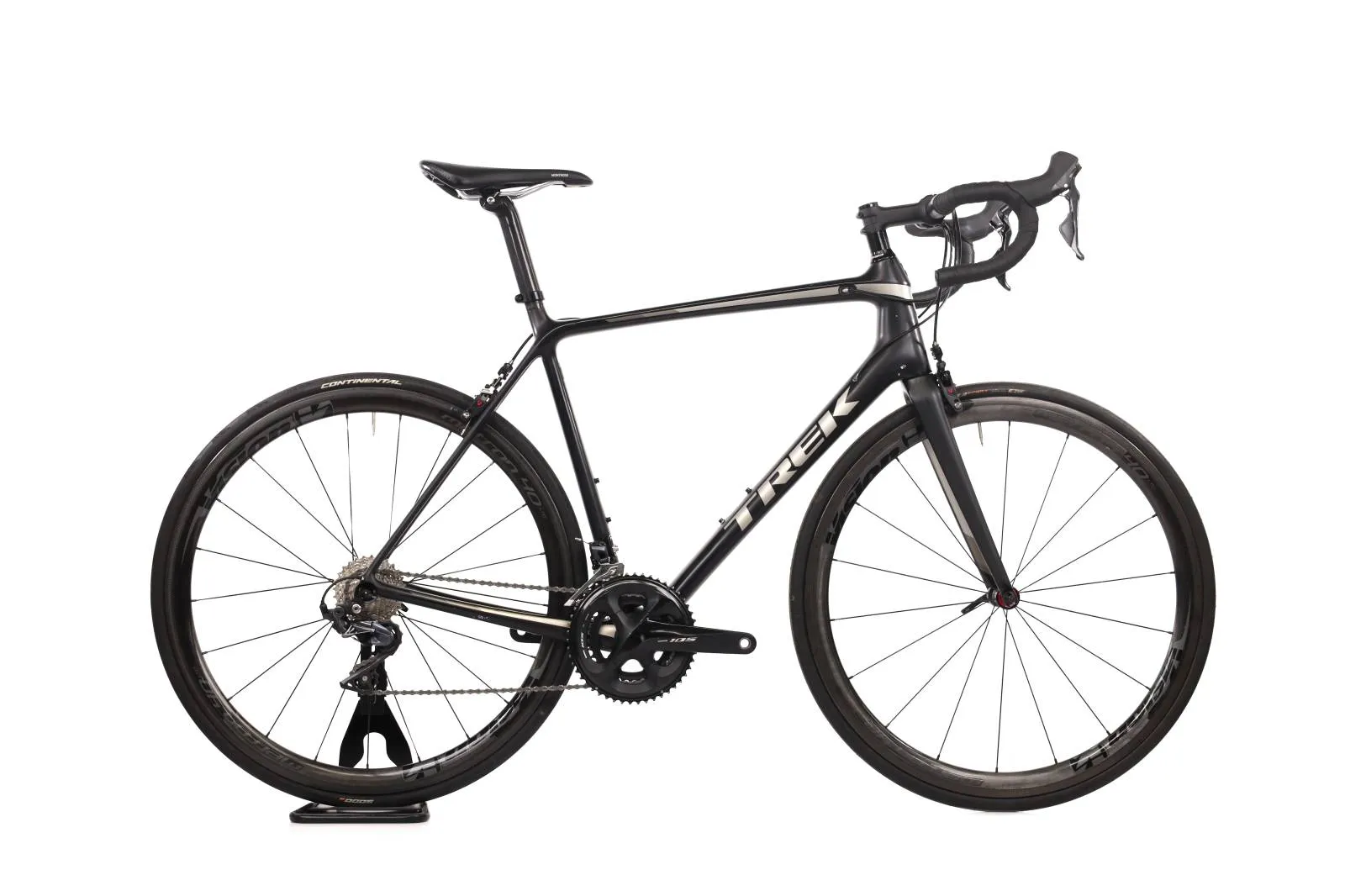Trek Emonda 2019