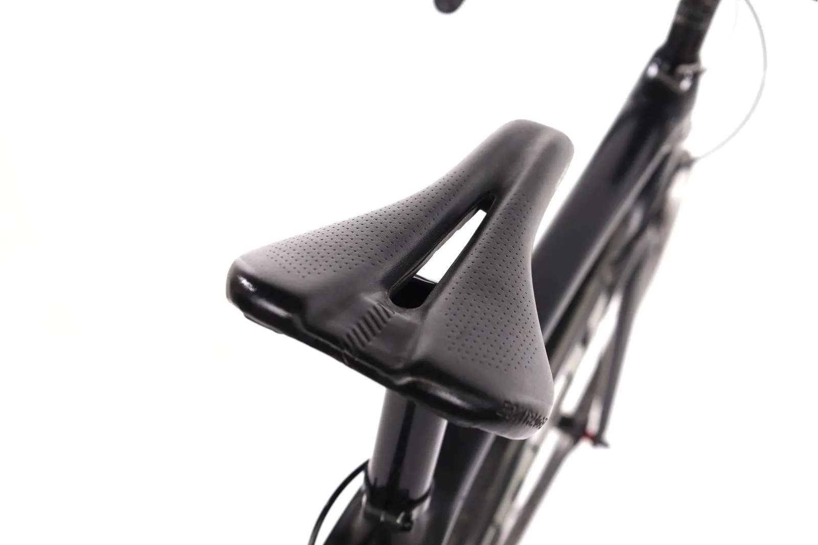 Trek Emonda 2019