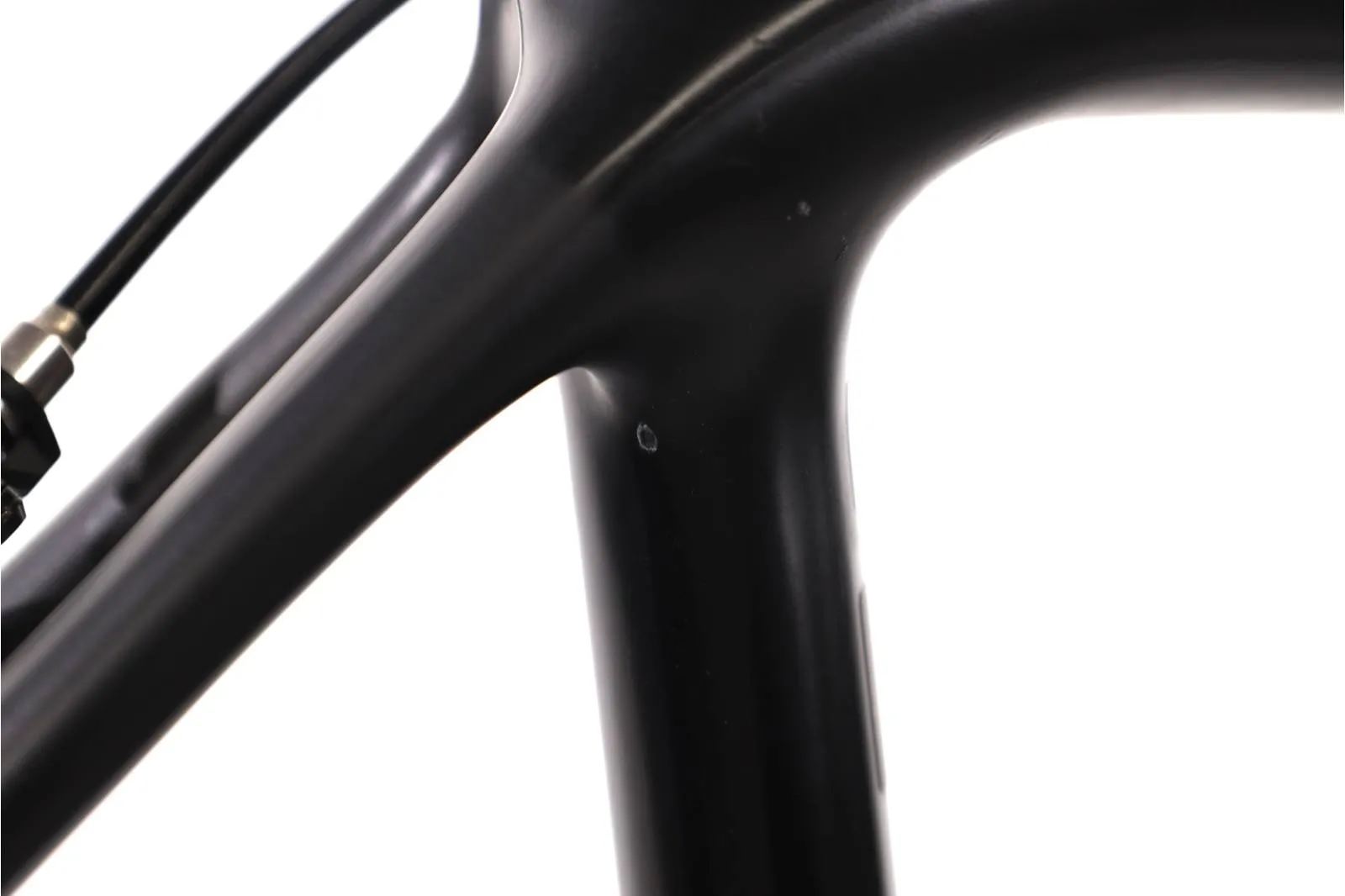 Trek Emonda 2019