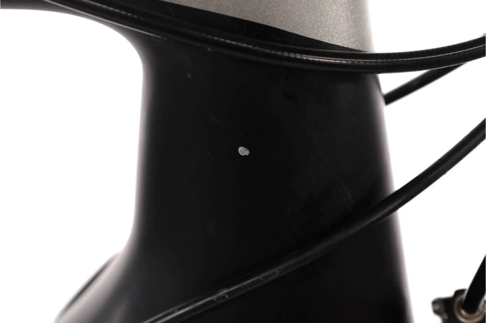 Trek Emonda 2019
