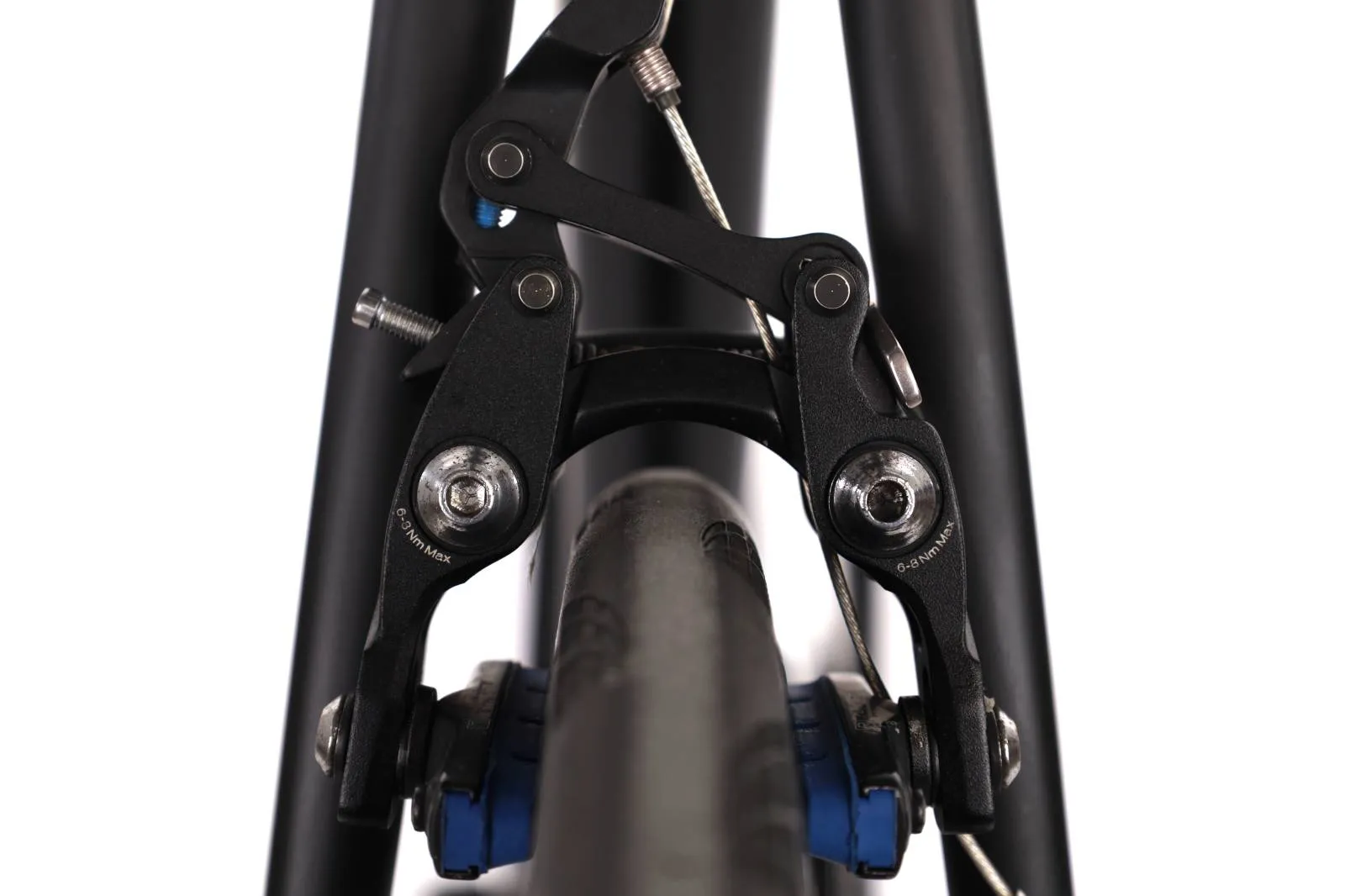 Trek Emonda 2019