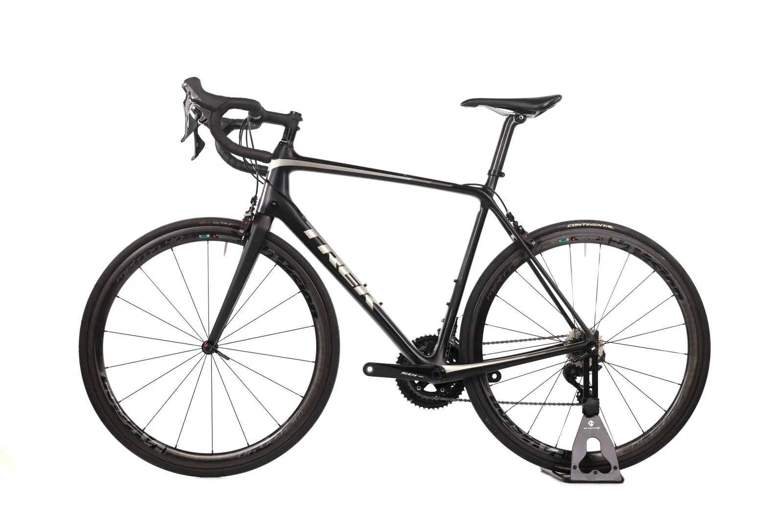 Trek Emonda 2019
