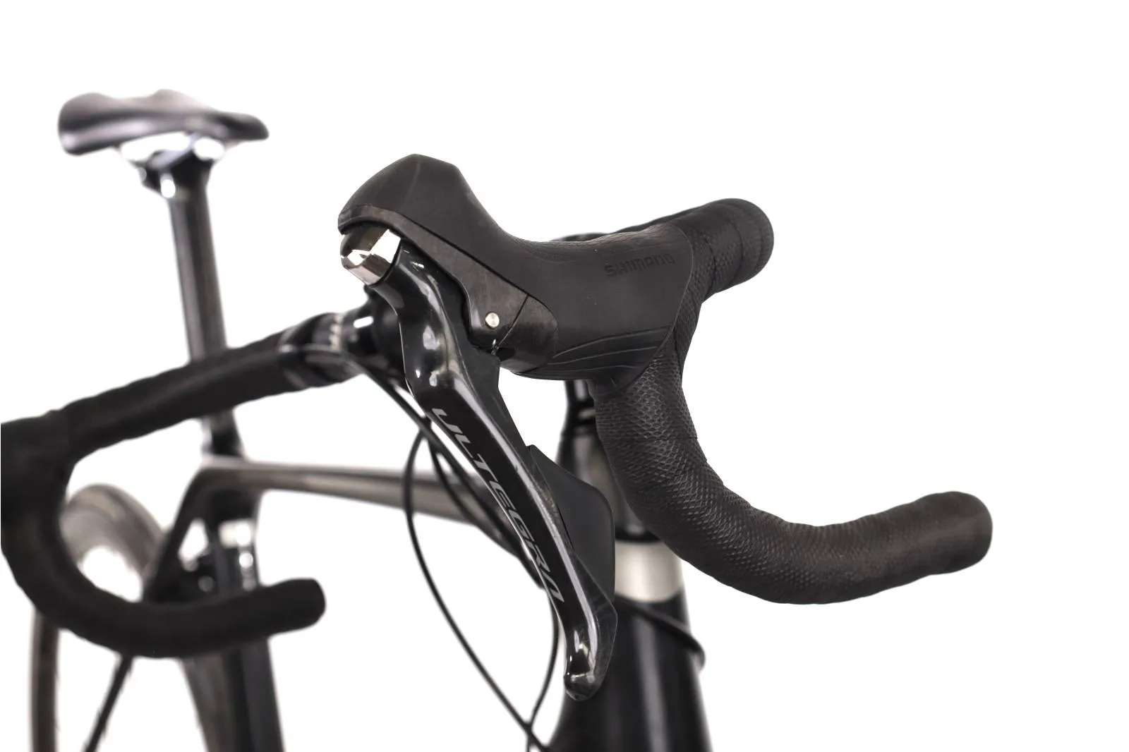 Trek Emonda 2019