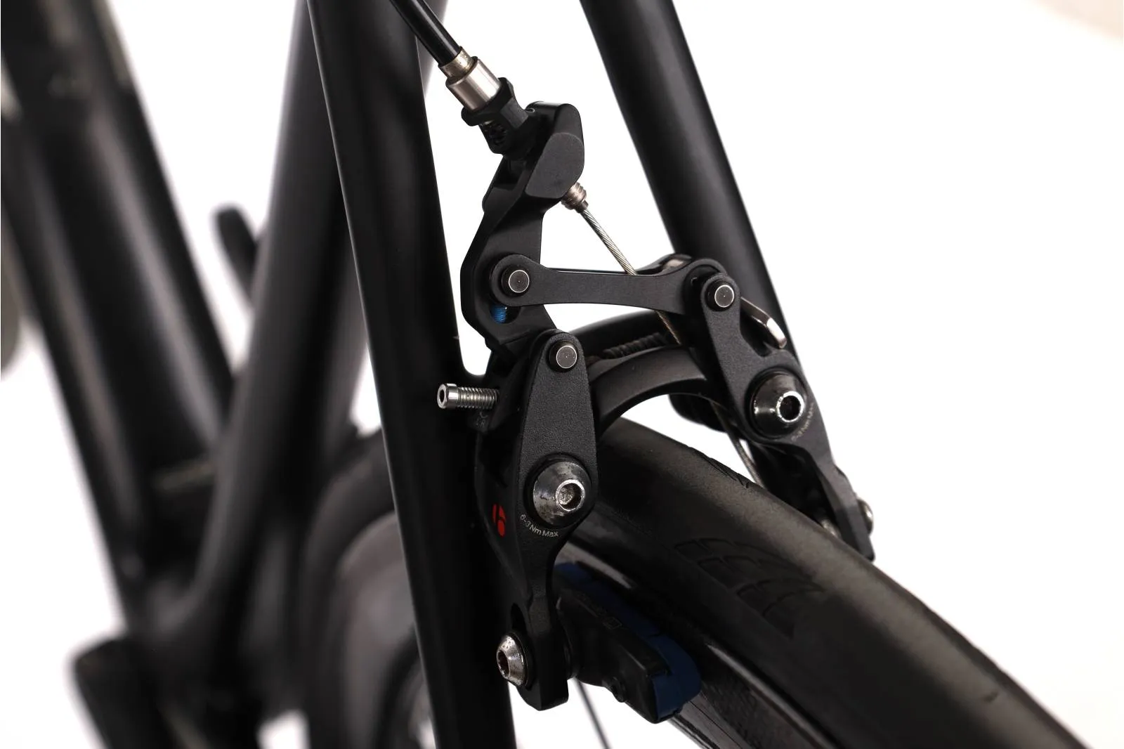 Trek Emonda 2019