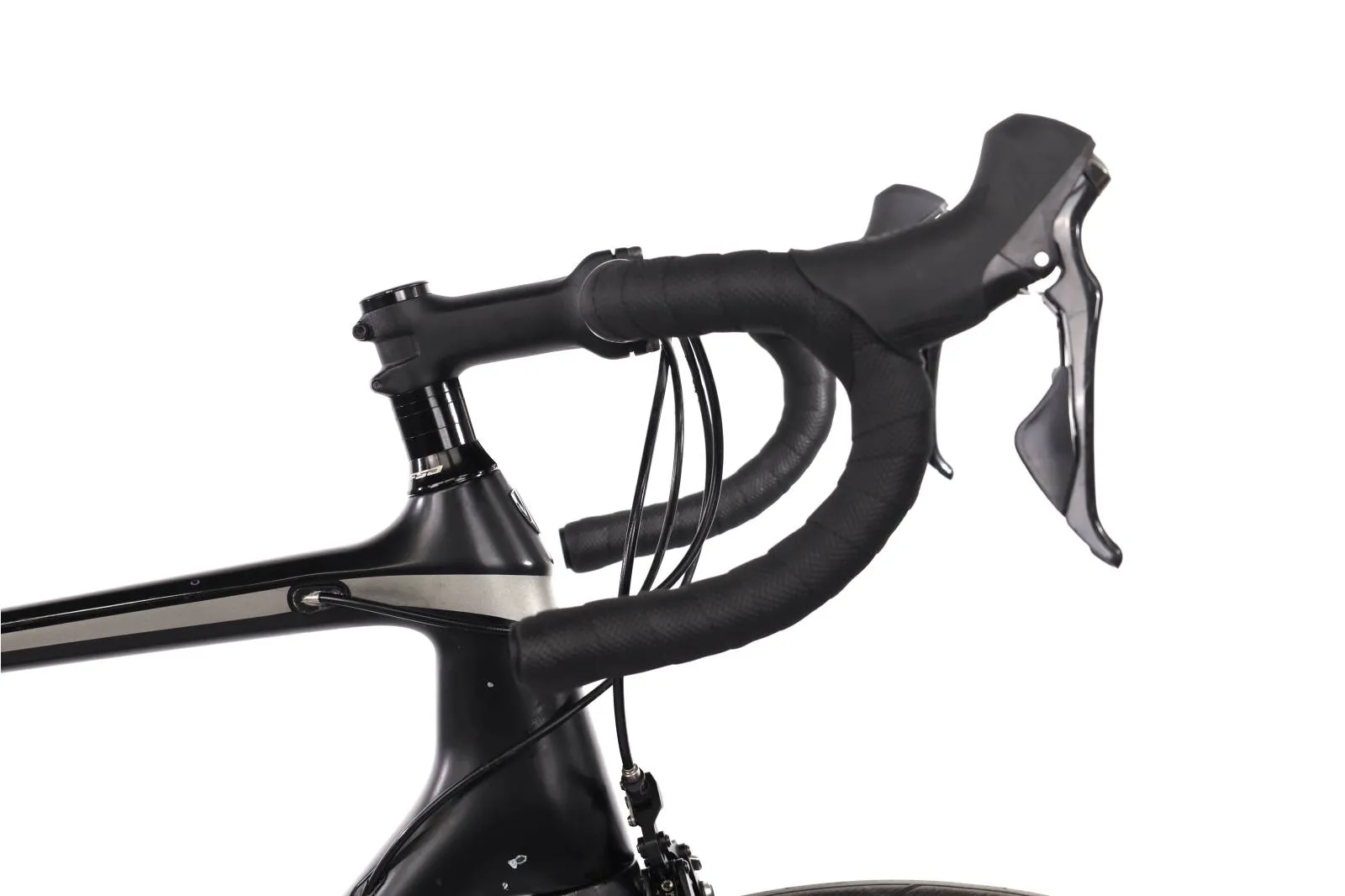 Trek Emonda 2019