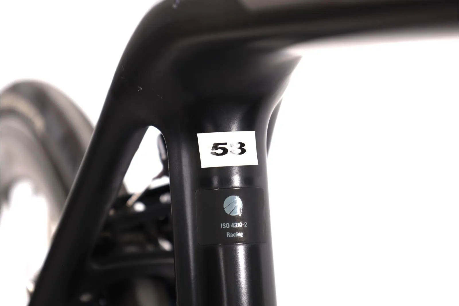 Trek Emonda 2019