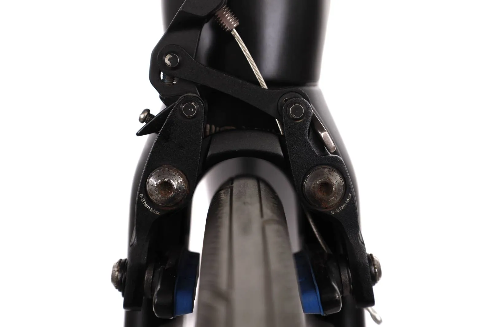 Trek Emonda 2019