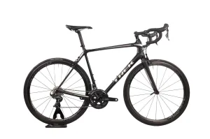 Trek Emonda 2019