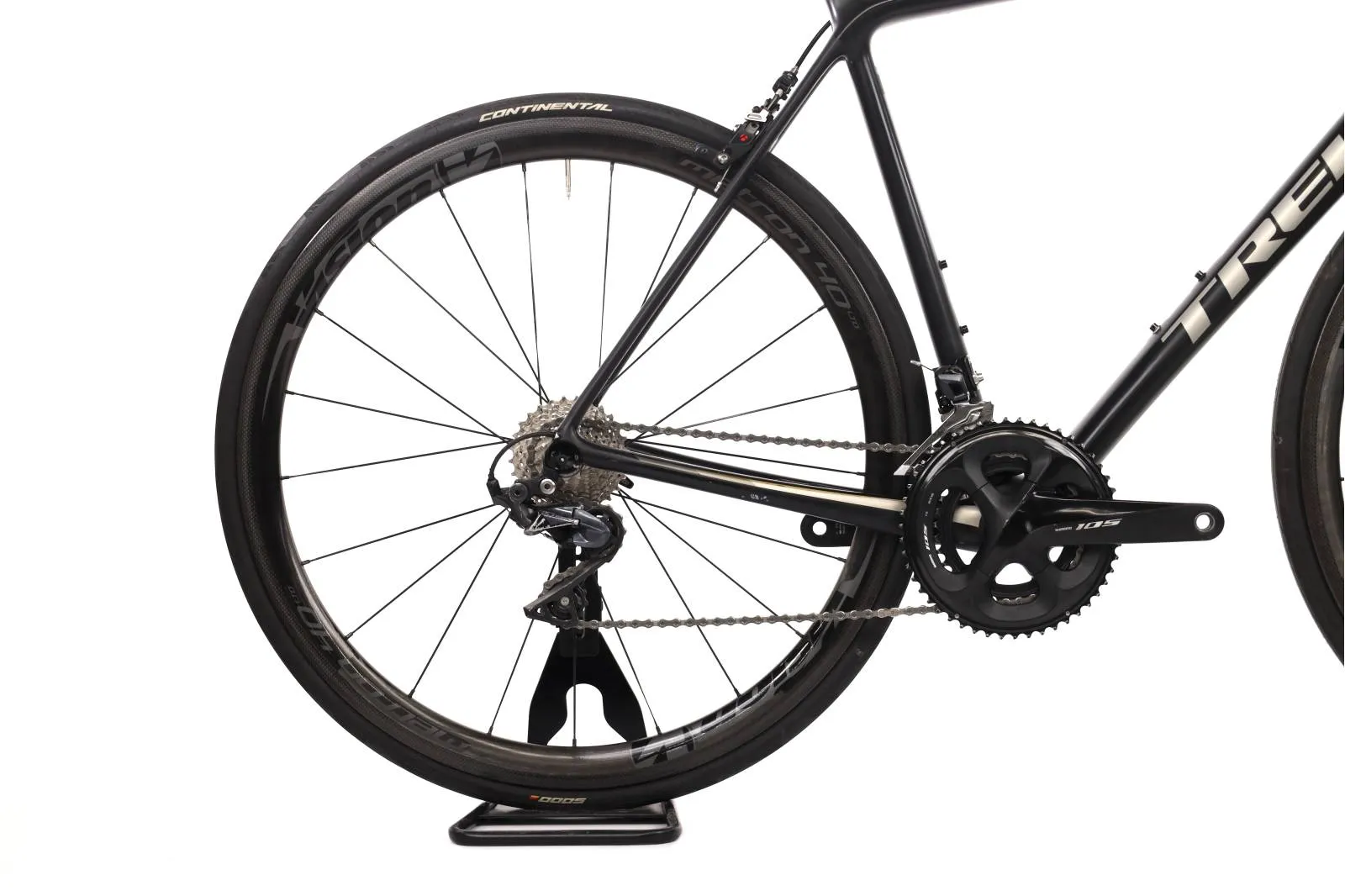 Trek Emonda 2019