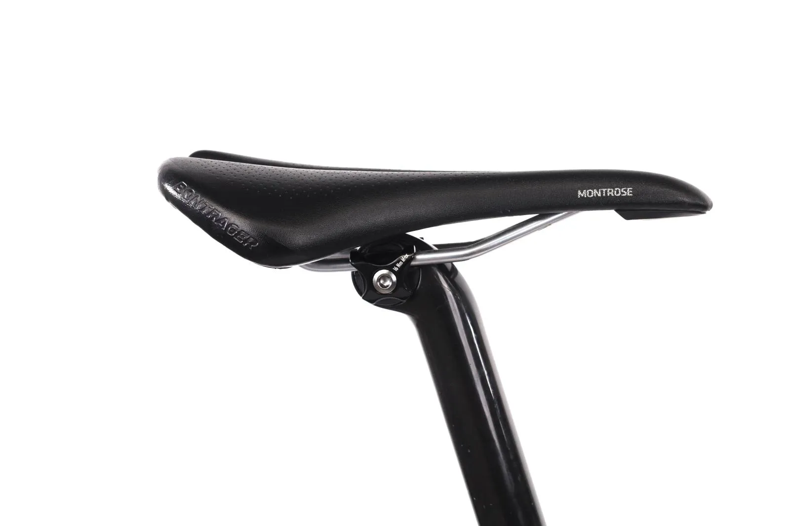Trek Emonda 2019