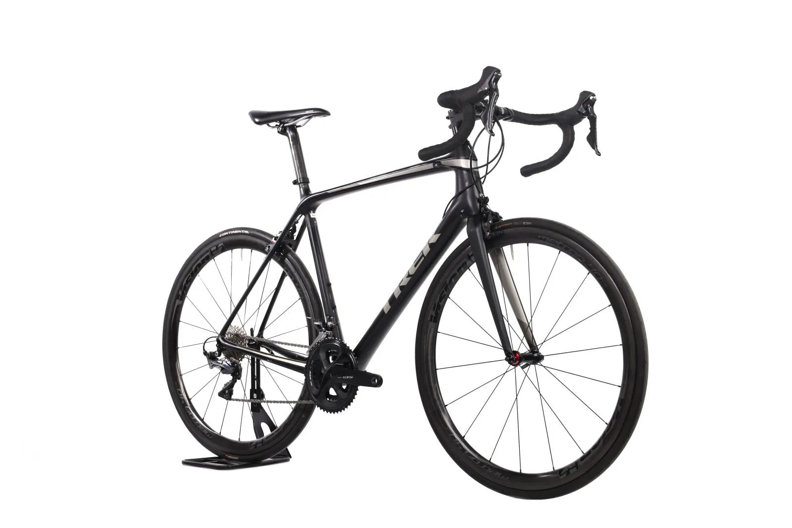 Trek Emonda 2019
