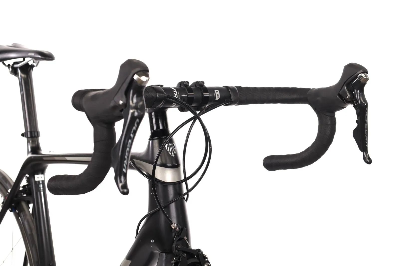 Trek Emonda 2019