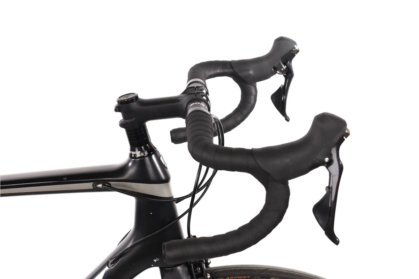Trek Emonda 2019