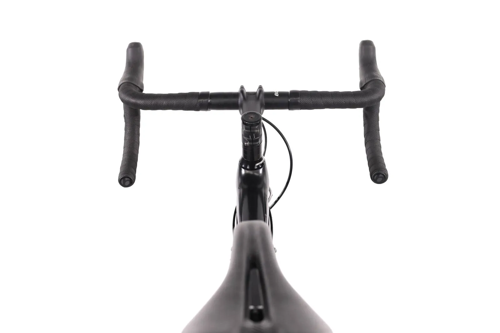 Trek Emonda 2019