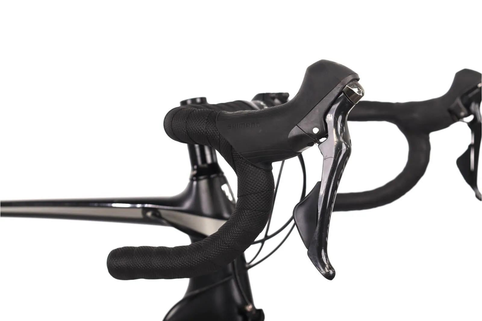 Trek Emonda 2019