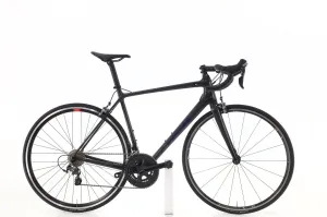 Trek Emonda 500 2019