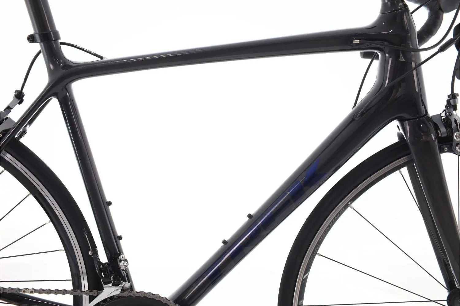 Trek Emonda 500 2019