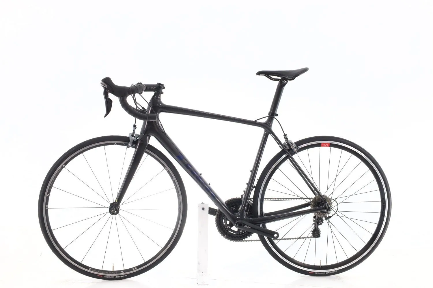 Trek Emonda 500 2019