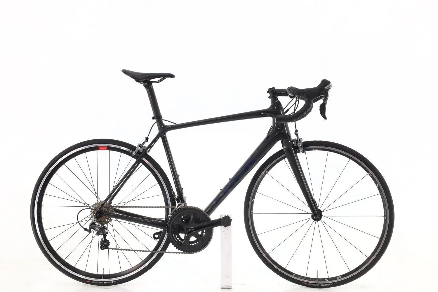 Trek Emonda 500 2019