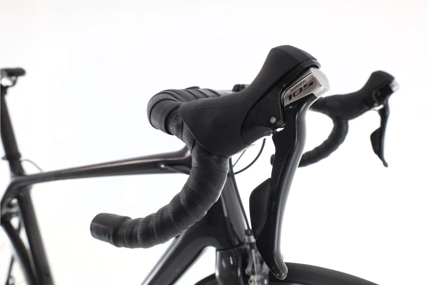 Trek Emonda 500 2019