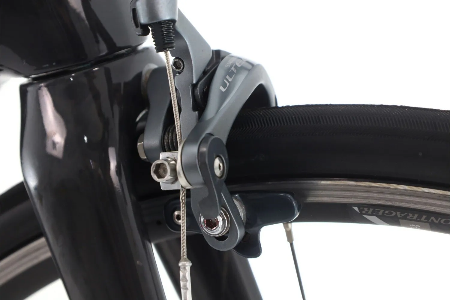 Trek Emonda 500 2019