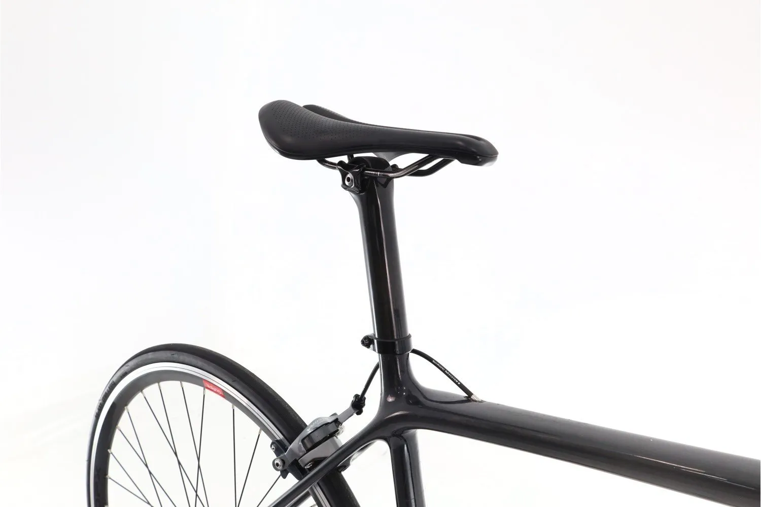 Trek Emonda 500 2019