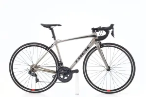 Trek Emonda SL 6 2018