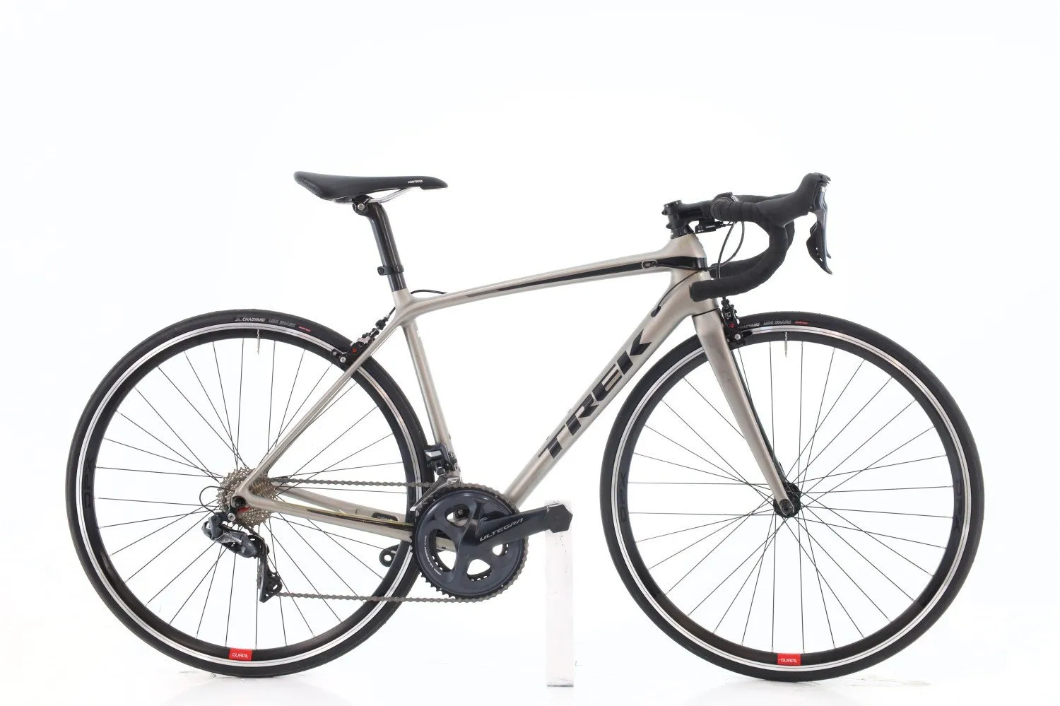 Trek Emonda SL 6 2018