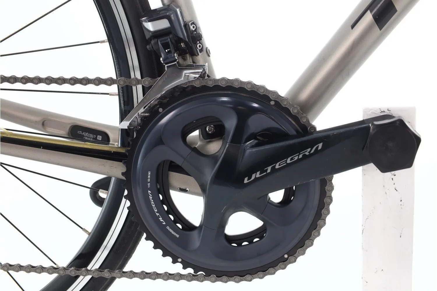 Trek Emonda SL 6 2018