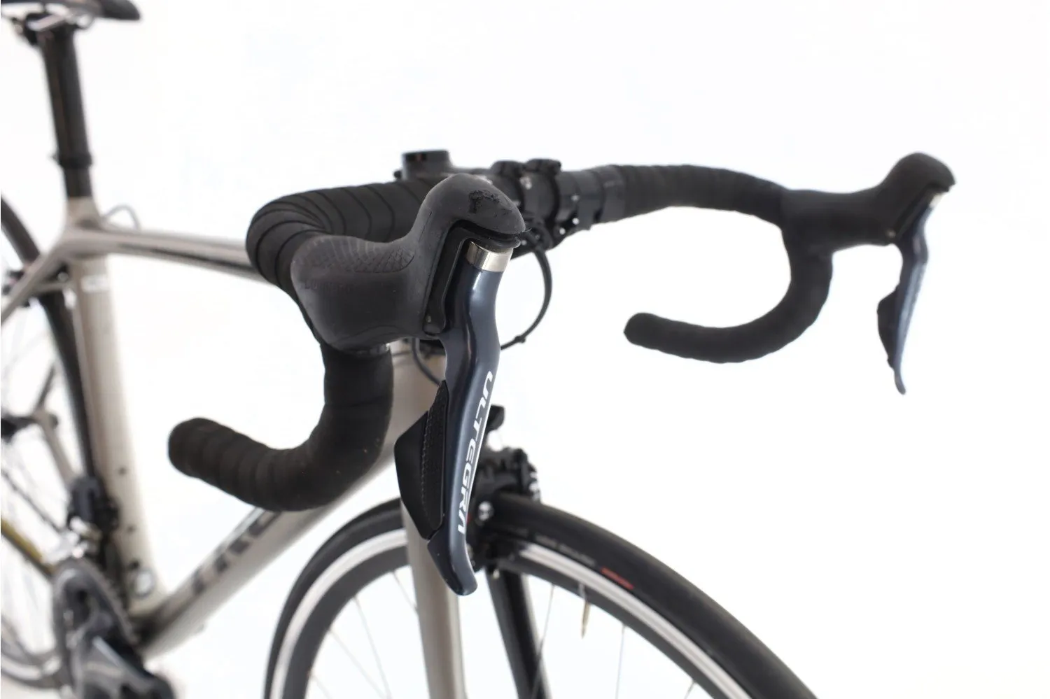 Trek Emonda SL 6 2018