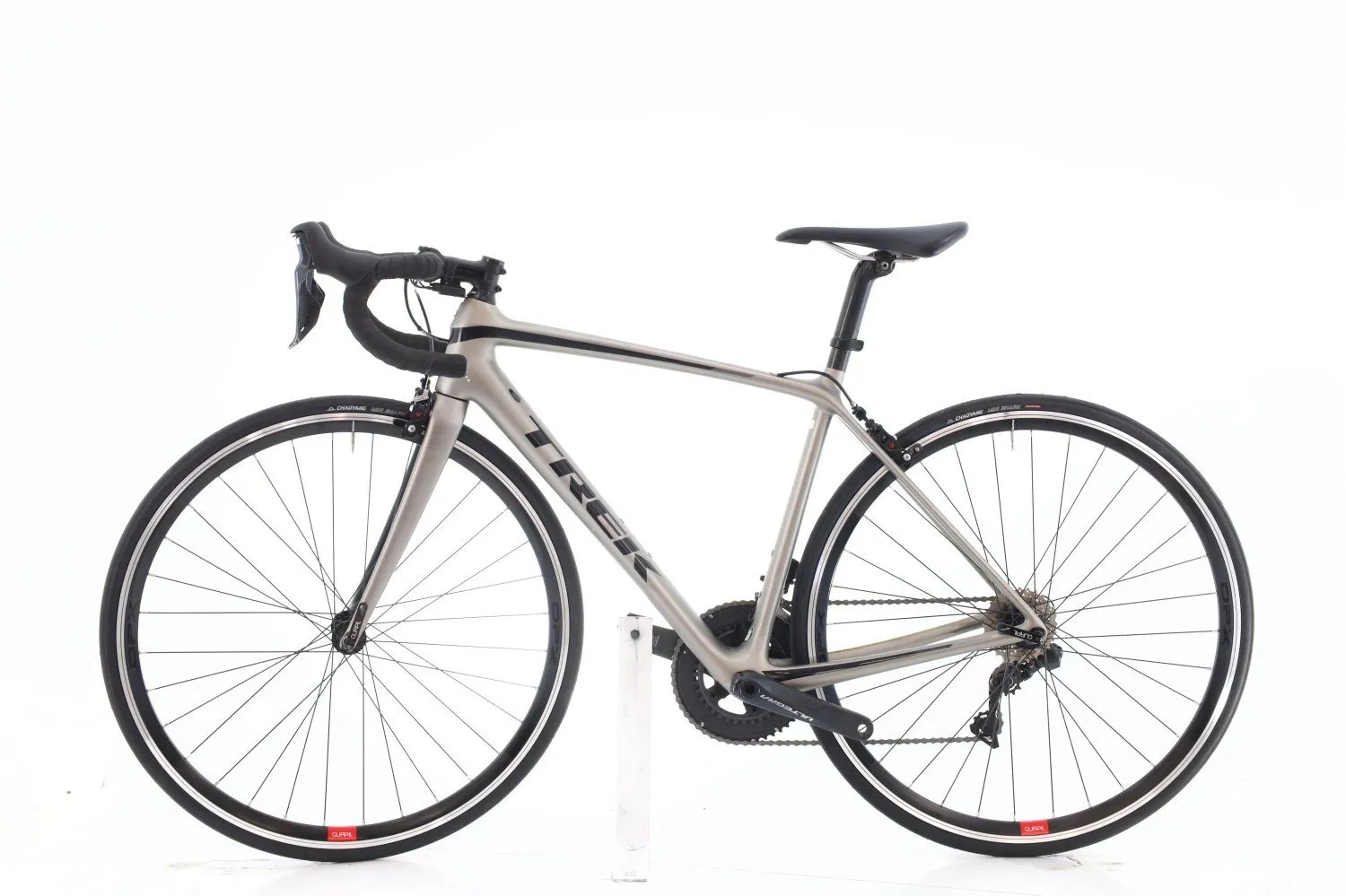 Trek Emonda SL 6 2018