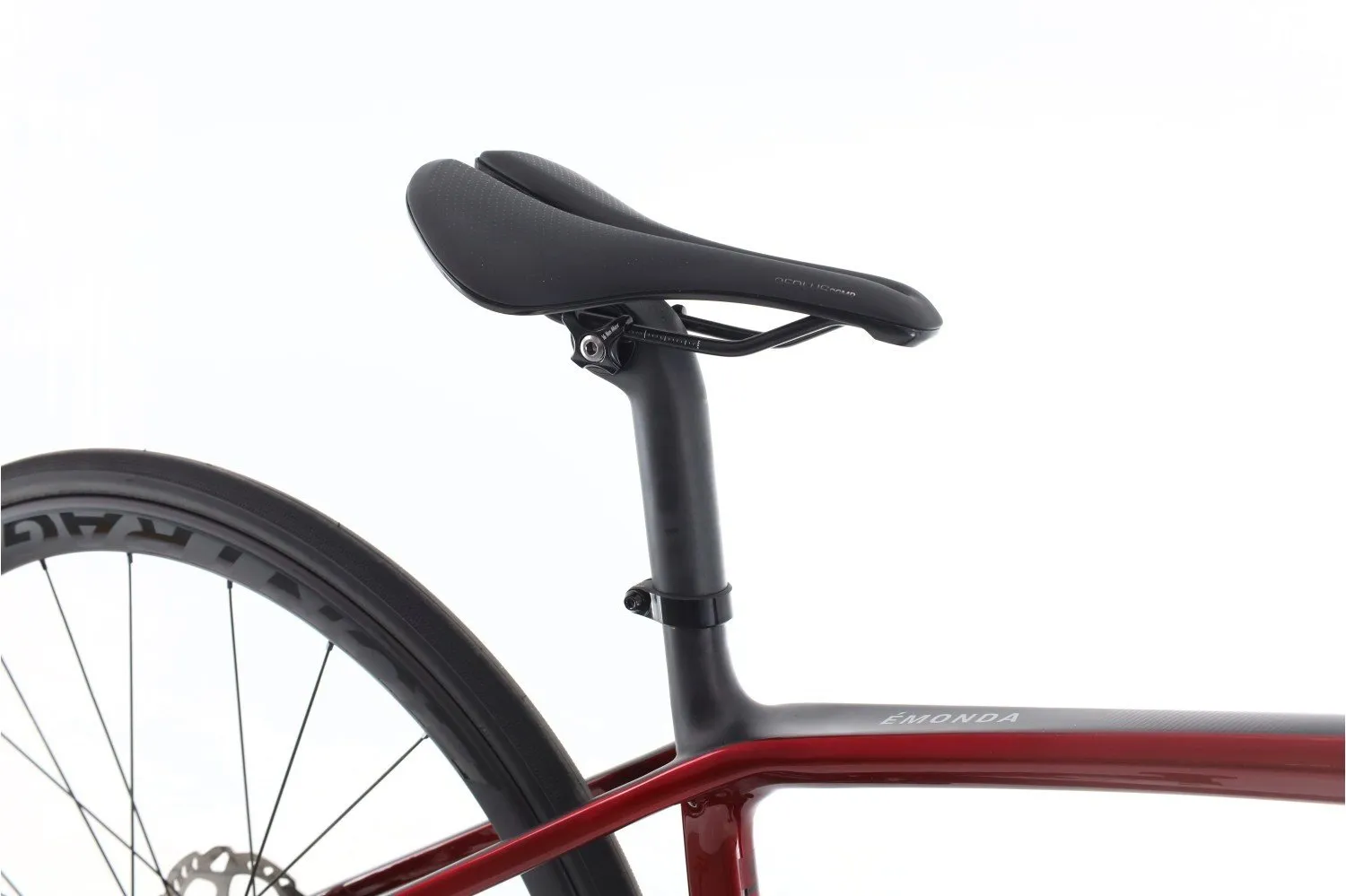 Trek Emonda SL 6 2024