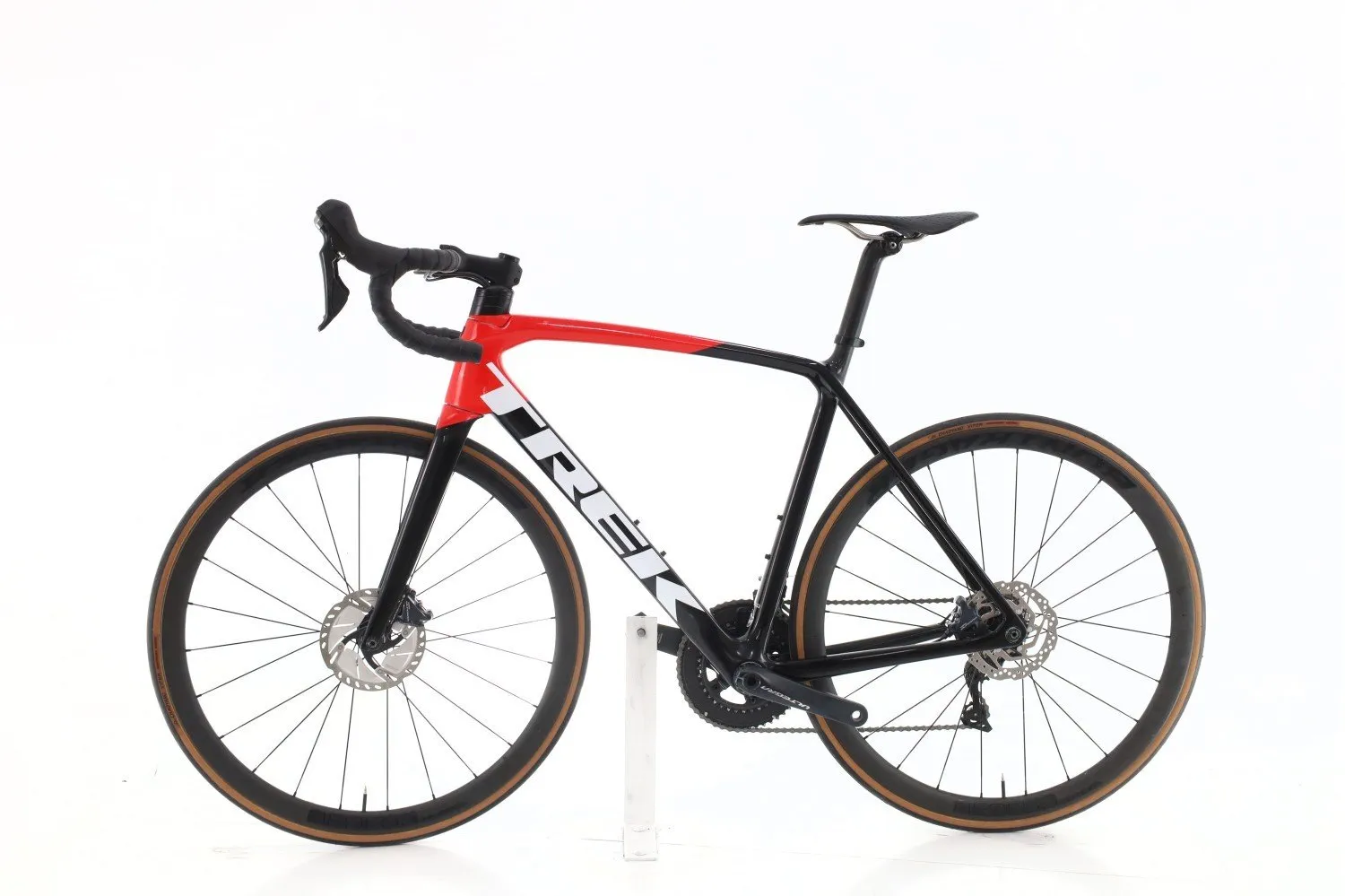Trek Emonda SL6 Pro 2022