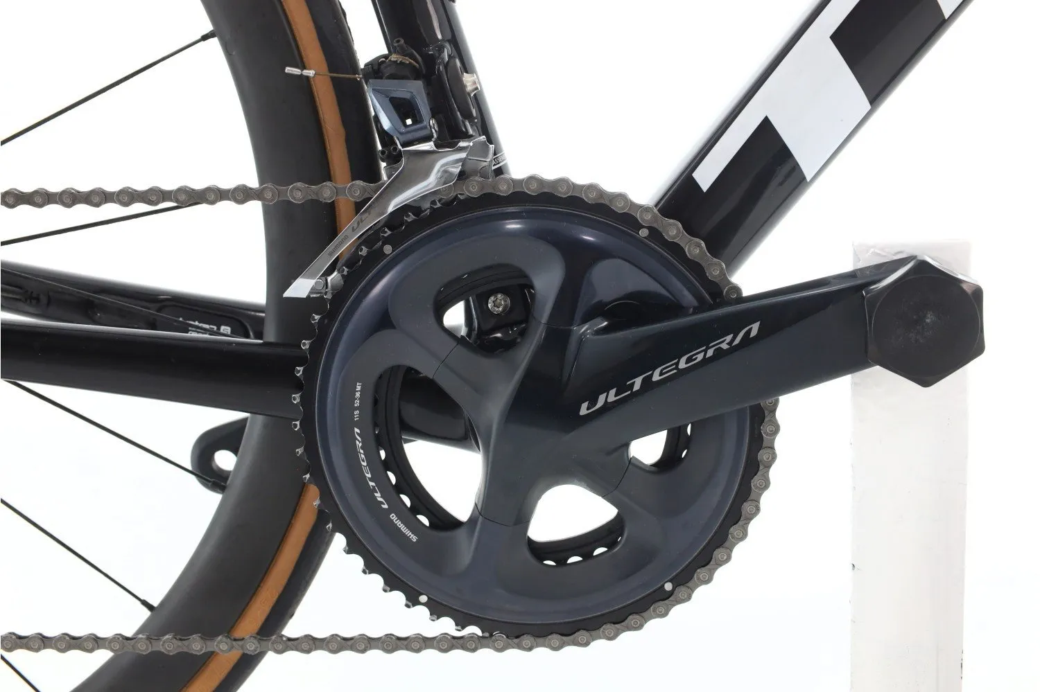 Trek Emonda SL6 Pro 2022