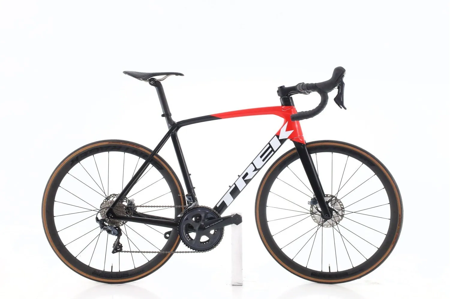 Trek Emonda SL6 Pro 2022