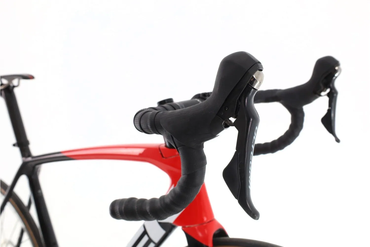 Trek Emonda SL6 Pro 2022
