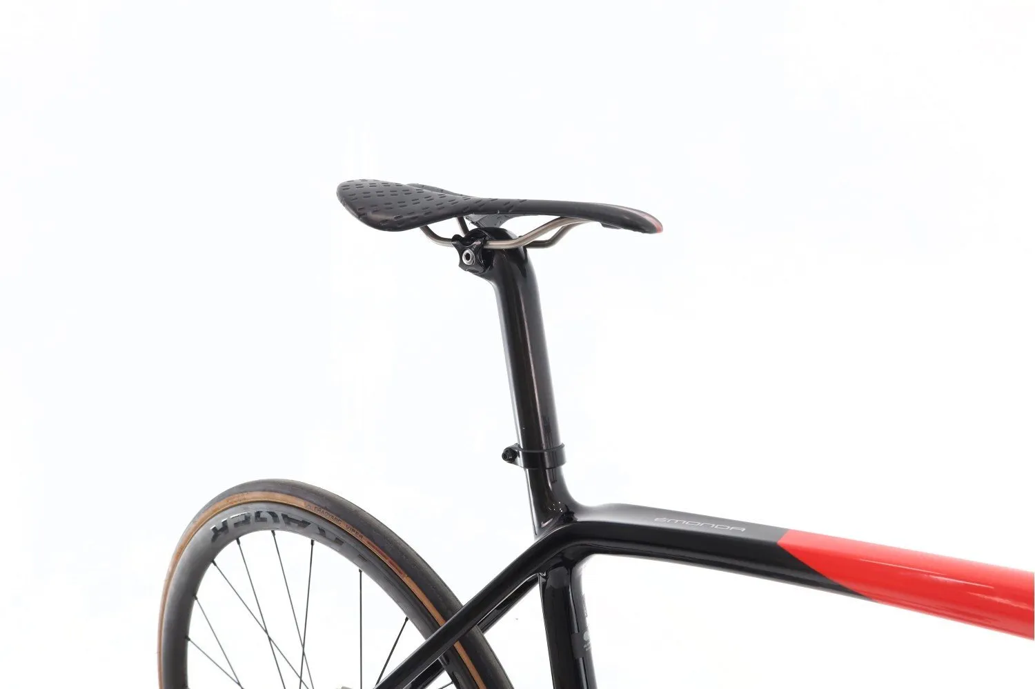 Trek Emonda SL6 Pro 2022