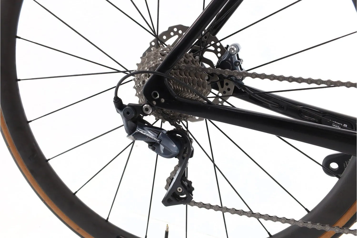 Trek Emonda SL6 Pro 2022