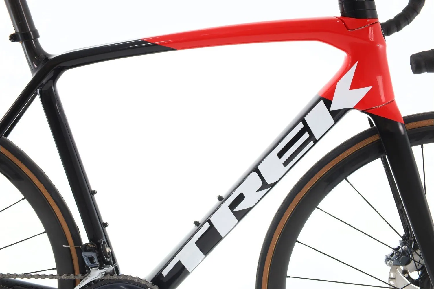 Trek Emonda SL6 Pro 2022