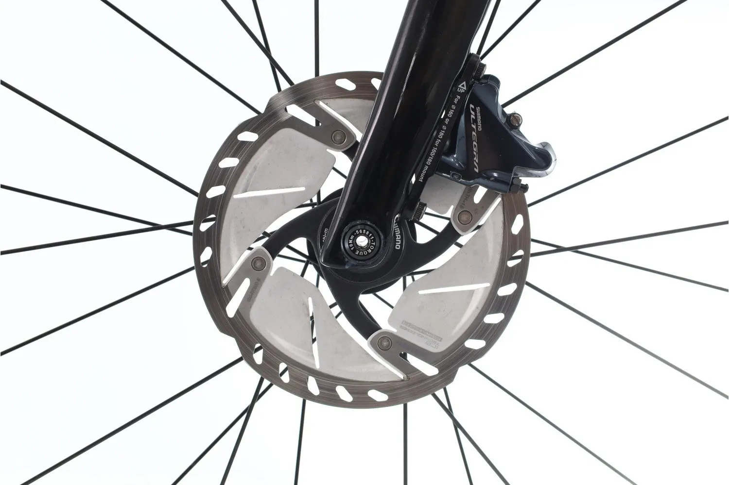 Trek Emonda SL6 Pro 2022