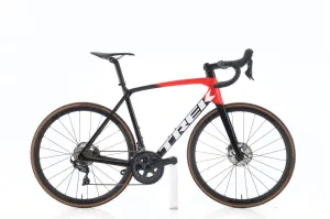 Trek Emonda SL6 Pro 2022